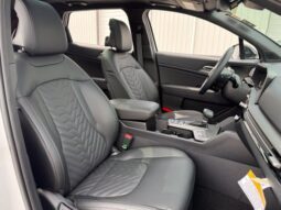 
										Kia Sportage full									