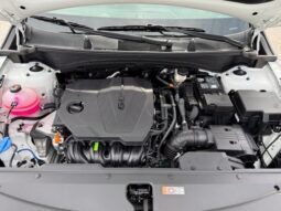 
										Kia Sportage full									
