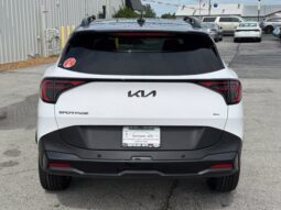 
										Kia Sportage full									
