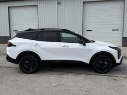 
										Kia Sportage full									