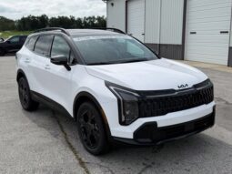 
										Kia Sportage full									