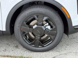 
										Kia Sportage full									