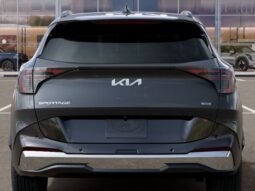 
										Kia Sportage Hybrid full									
