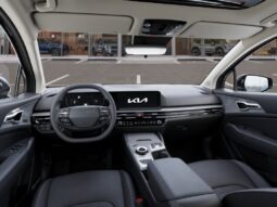 
										Kia Sportage Hybrid full									