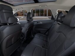 
										Kia Sportage Hybrid full									