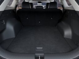 
										Kia Sportage Hybrid full									