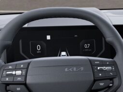 
										Kia Sportage Hybrid full									