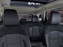 
										Kia Sportage Hybrid full									