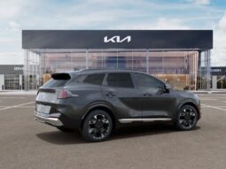 
										Kia Sportage Hybrid full									
