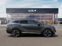 
										Kia Sportage Hybrid full									