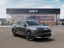
										Kia Sportage Hybrid full									