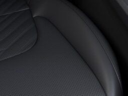 
										Kia Sportage Hybrid full									