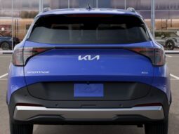 
										Kia Sportage full									