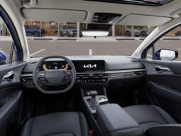 
										Kia Sportage full									
