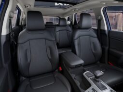 
										Kia Sportage full									