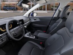 
										Kia Sportage full									