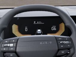 
										Kia Sportage full									