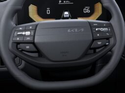 
										Kia Sportage full									
