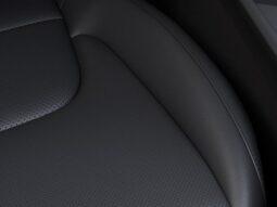 
										Kia Sportage full									