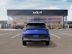 
										Kia Sportage full									