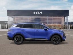 
										Kia Sportage full									