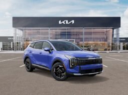 
										Kia Sportage full									