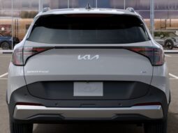 
										Kia Sportage full									
