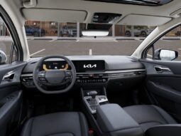 
										Kia Sportage full									