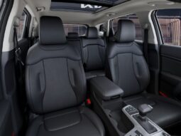 
										Kia Sportage full									
