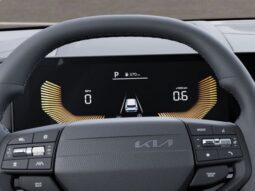 
										Kia Sportage full									