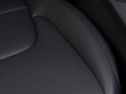 
										Kia Sportage full									
