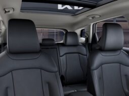 
										Kia Sportage full									