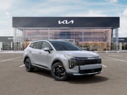 
										Kia Sportage full									