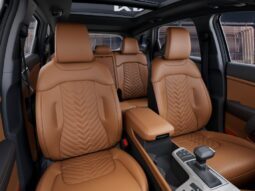 
										Kia Sportage full									