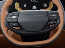 
										Kia Sportage full									