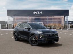 
										Kia Sportage full									