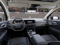 
										Kia Sportage full									