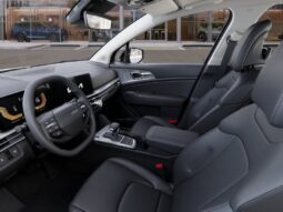
										Kia Sportage full									