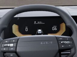 
										Kia Sportage full									