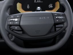 
										Kia Sportage full									
