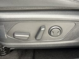 
										Kia Sportage Hybrid full									