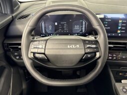 
										Kia Sportage Hybrid full									