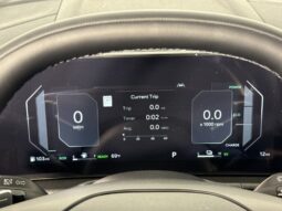 
										Kia Sportage Hybrid full									