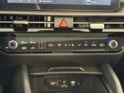 
										Kia Sportage Hybrid full									