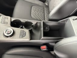 
										Kia Sportage Hybrid full									