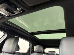
										Kia Sportage Hybrid full									
