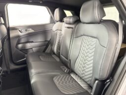 
										Kia Sportage Hybrid full									