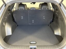 
										Kia Sportage Hybrid full									