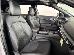 
										Kia Sportage Hybrid full									