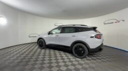 
										Kia Sportage Hybrid full									